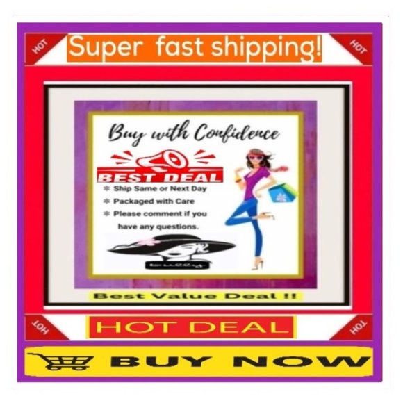 ✅🗣🚨🔴SALE❗️🔴📢SONY Digital MSA-64A MEMORY STICK Media CARD🚨📢💸BUY NOW❗💸🛍️ - Picture 2 of 12